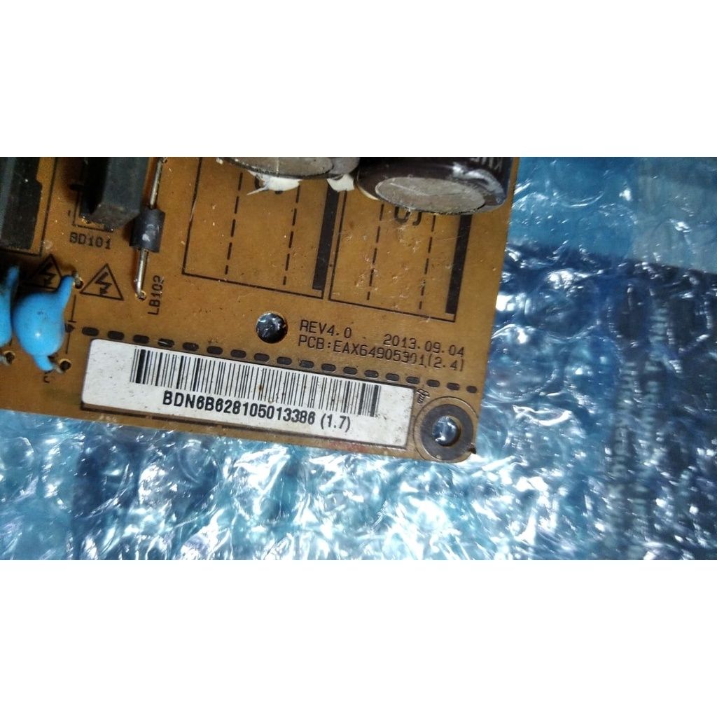 c544e429526efe1eff68e85c5a84587d