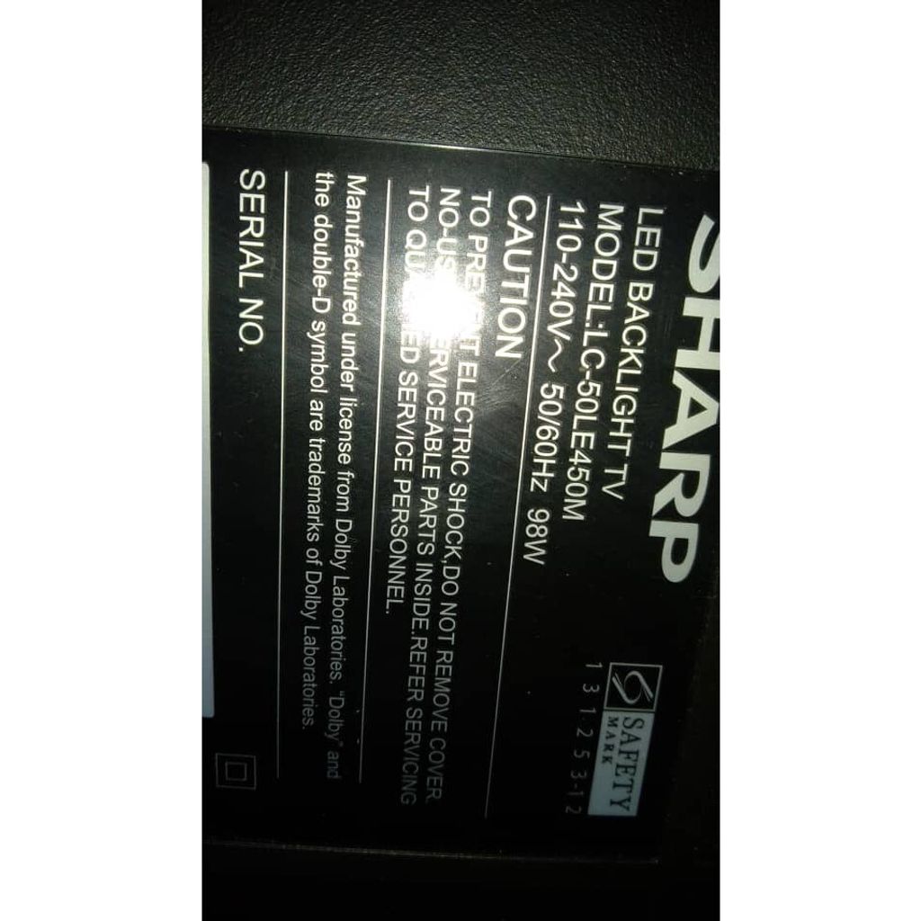 94e503011ef7b6469bfa88b4cc99e496