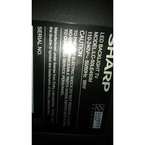 94e503011ef7b6469bfa88b4cc99e496