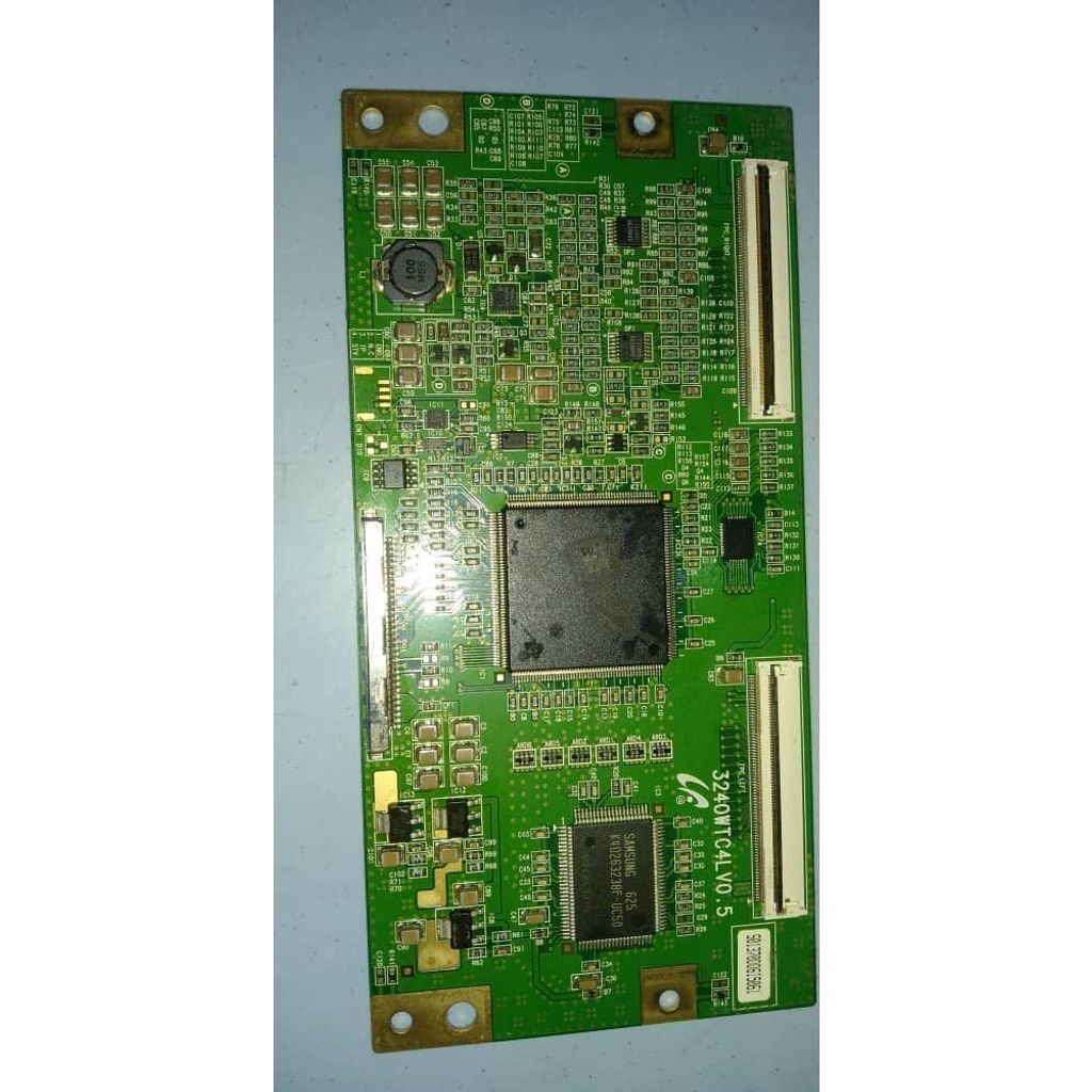 a988cb6f726391a5b4ed0870c70a04a6