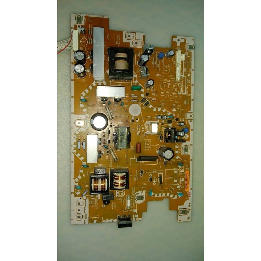 34a3ac3465e9ca344ec03a7ec8672917