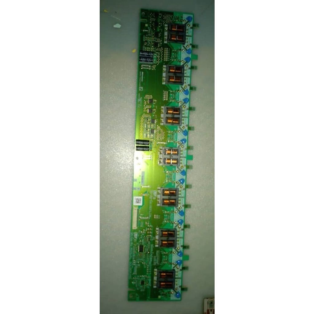 9f9bfbdc458605e1e82c493fa6bb6d65