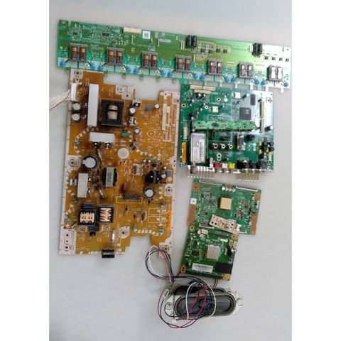 b55a8aa8ce7cc7fa579e7b636cf0b033