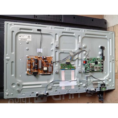 my-11134207-7rasi-m11q9nb0tvwt51