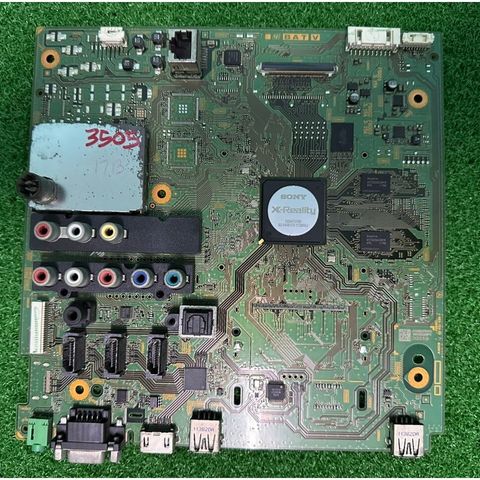 my-11134207-7ras9-m21iafcfda6041