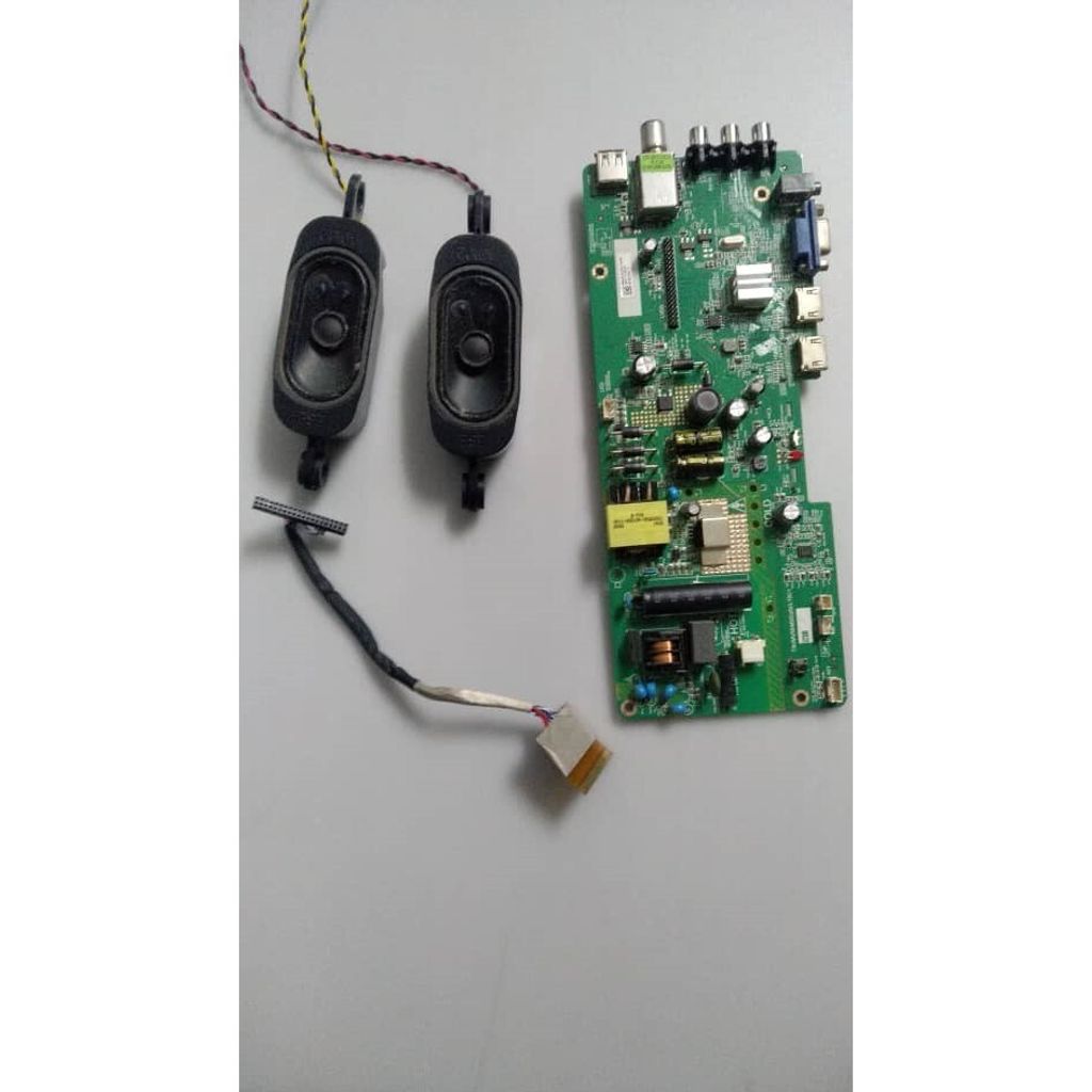 170adec99946e2c6b319ff1b1eb825ea
