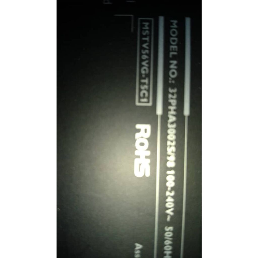 b973e16a5b81f81add0698b9248fed02