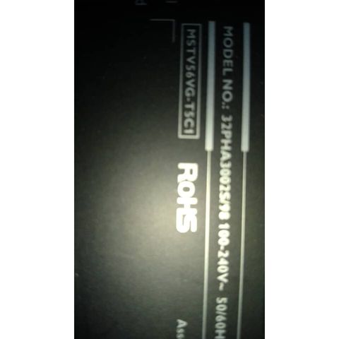 b973e16a5b81f81add0698b9248fed02