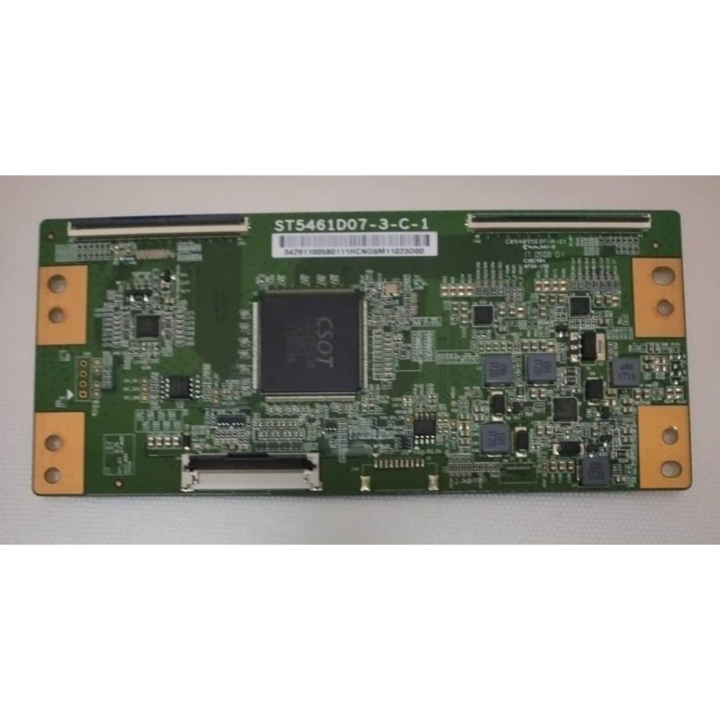 my-11134207-7rasf-m3445cp3cu816f