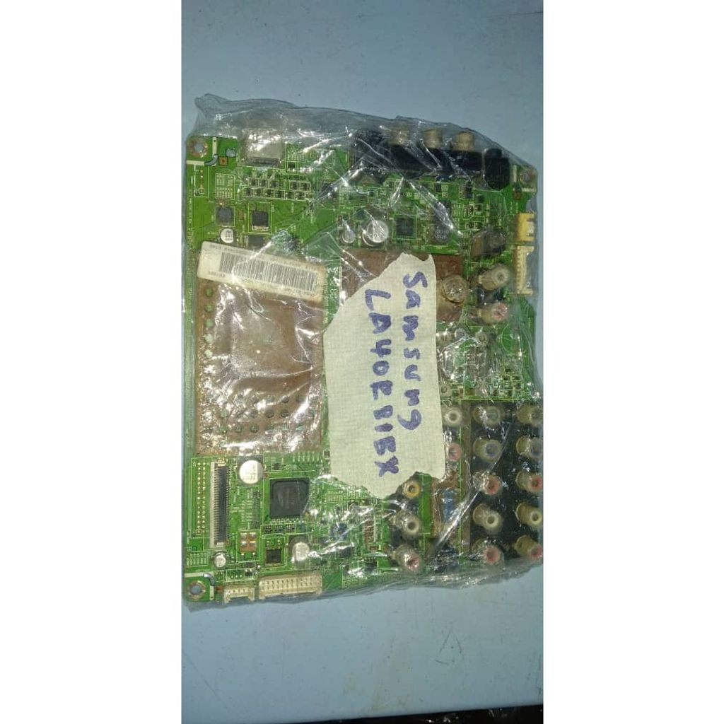 7f9210815ae3226bbdeca1df67cfd746