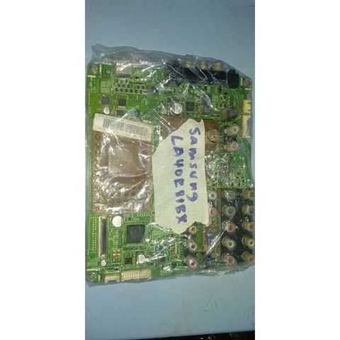 7f9210815ae3226bbdeca1df67cfd746