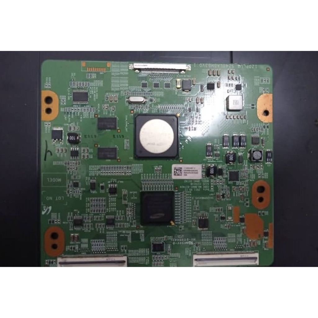 sg-11134201-22110-ofumrv6iamjv28
