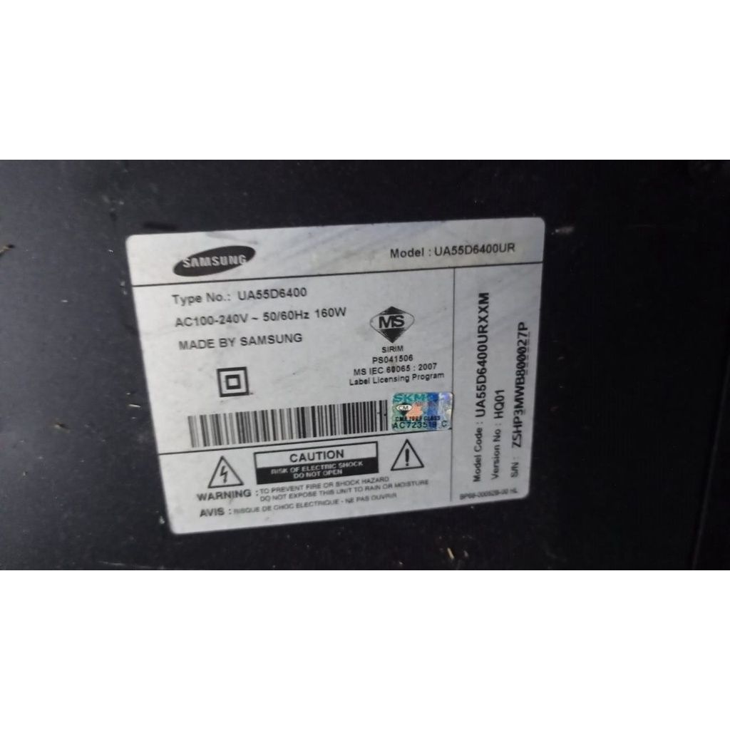 sg-11134201-22110-4n8i0keiamjvb3