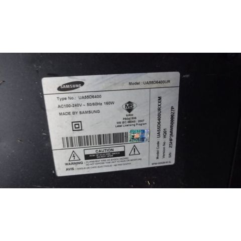 sg-11134201-22110-4n8i0keiamjvb3