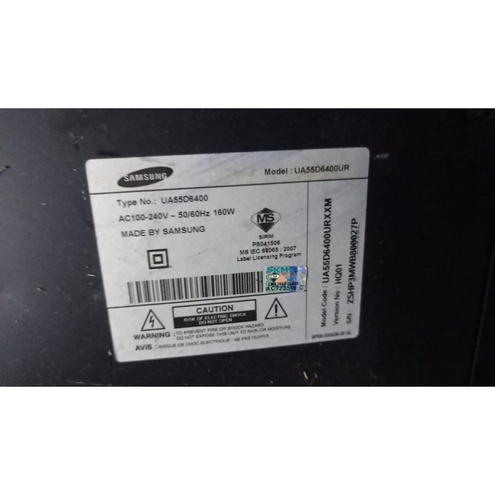sg-11134201-22110-4n8i0keiamjvb3