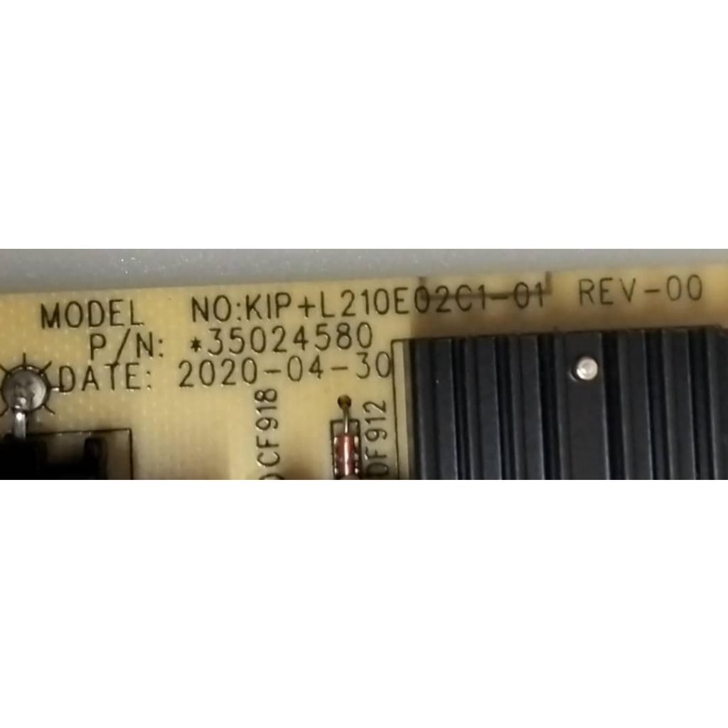 my-11134207-7r991-lxzr0zgv74a861