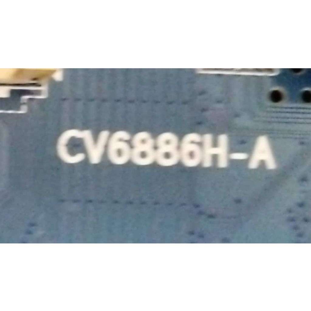 my-11134207-7r98o-lugp43r2o91pd4