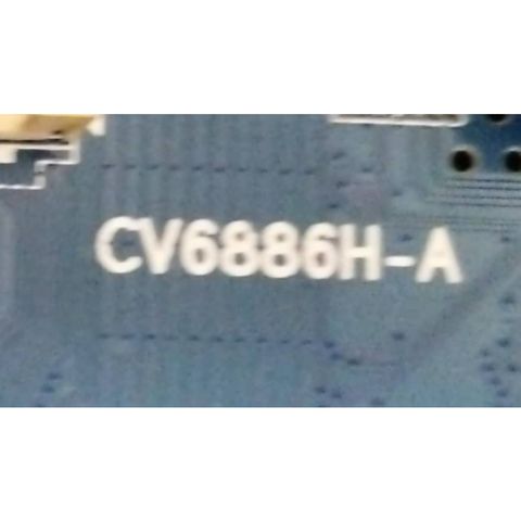 my-11134207-7r98o-lugp43r2o91pd4