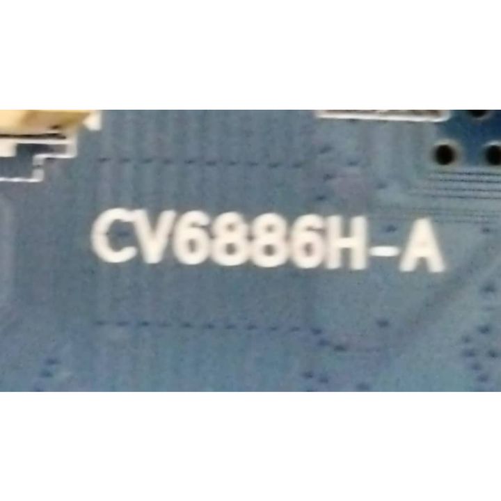 my-11134207-7r98o-lugp43r2o91pd4