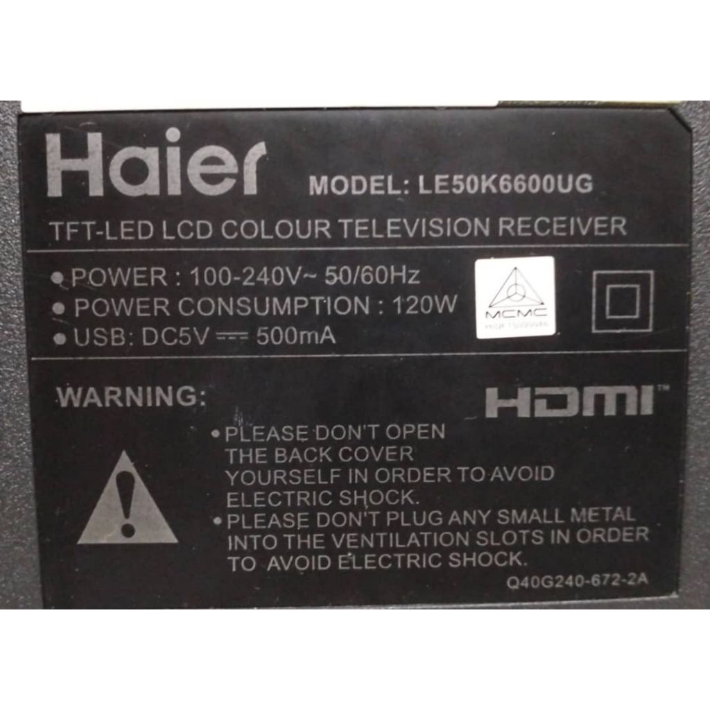 my-11134207-7r98q-lugp43r2pnm551
