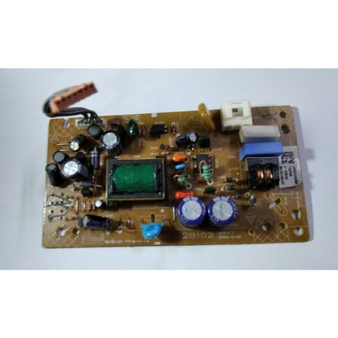 3ddfd25404a30096f091959b3095d0c8
