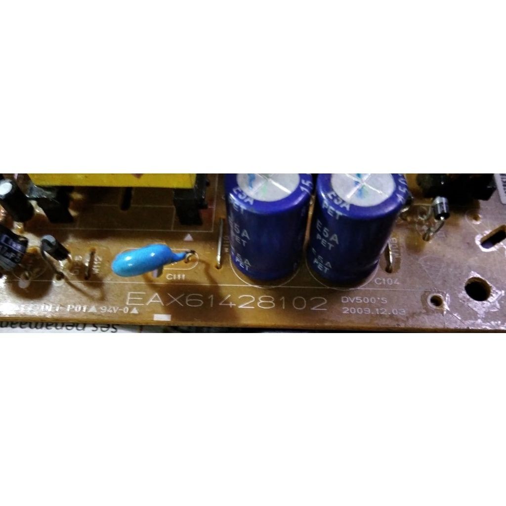 dd1865dc53ba4b0d38ef574415137da2
