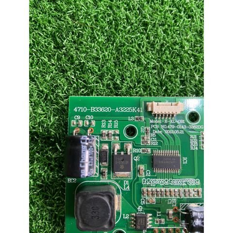 my-11134207-23020-tc609kt17znv38