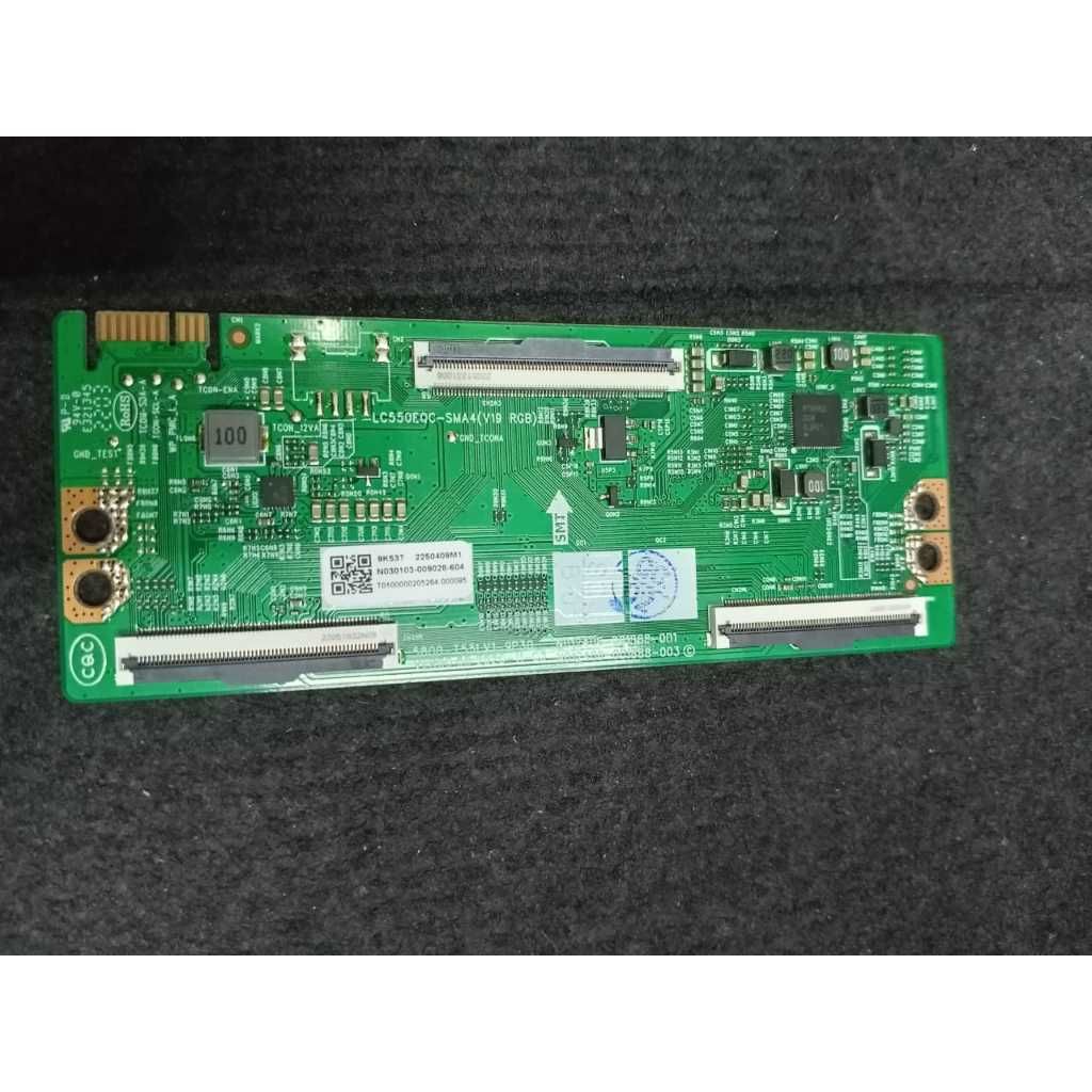 my-11134207-7r98w-lz5533fgu1yh08