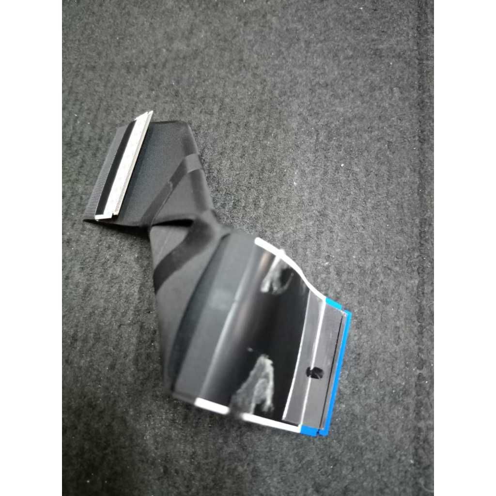 my-11134207-7r98u-lz55331vdy7da8