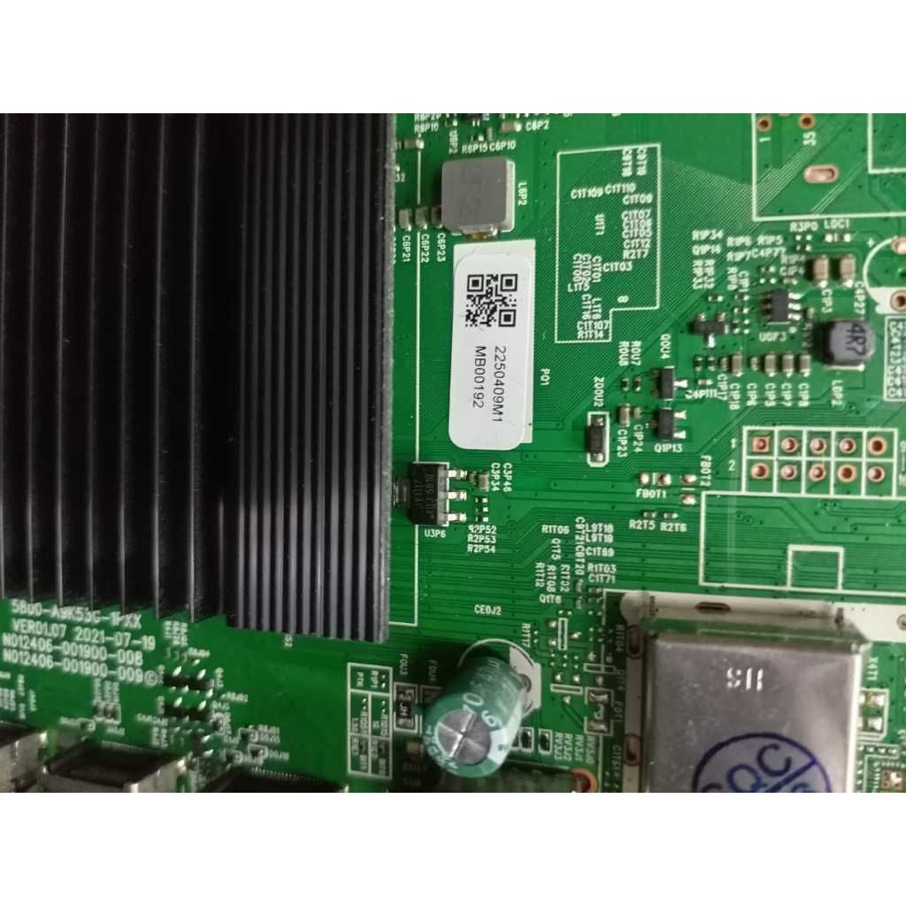 my-11134207-7r991-lz55334n9vts49