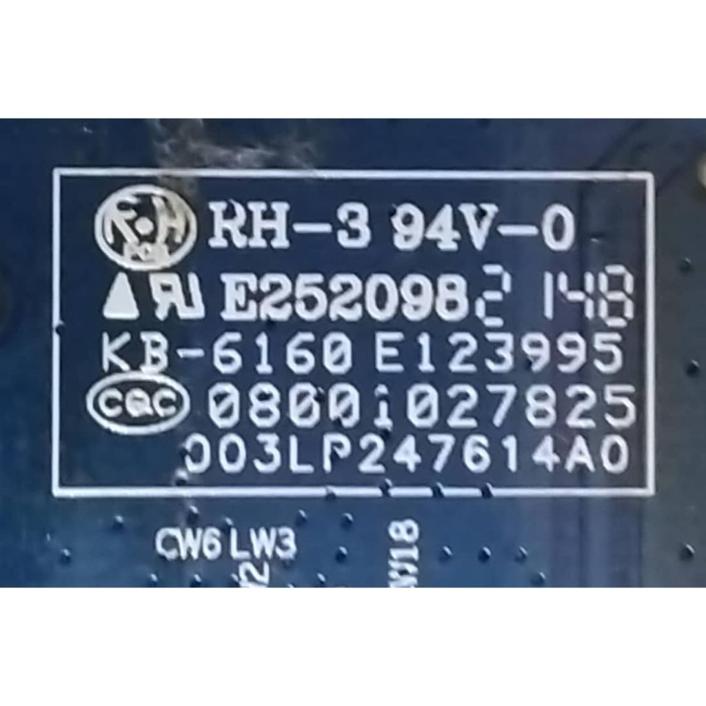 my-11134207-7r98v-lzir8ge8b8tl5a