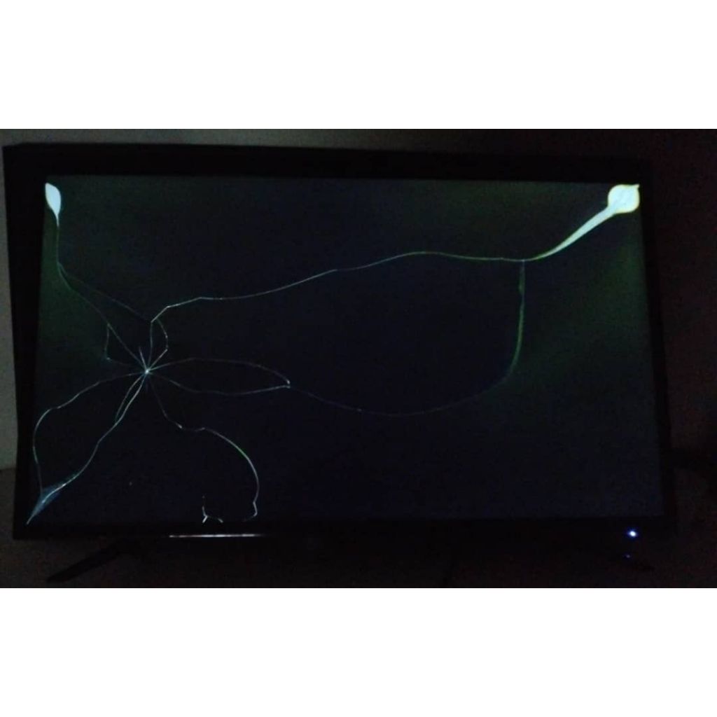 my-11134207-7r98w-lzir8gqzskfd8d