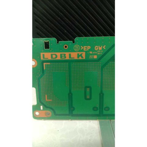 my-11134207-7r98z-lwq2v86l3syy50