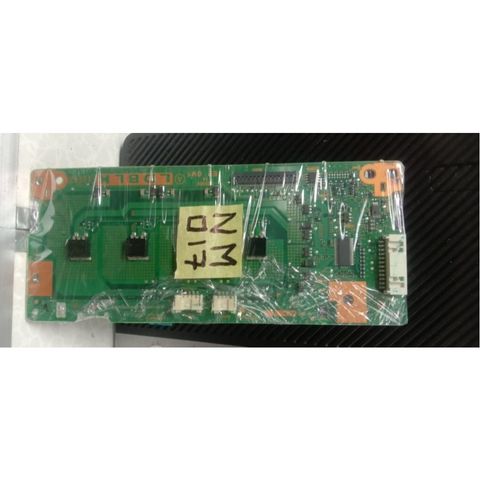 my-11134207-7r98w-lwq2v86l2eei64