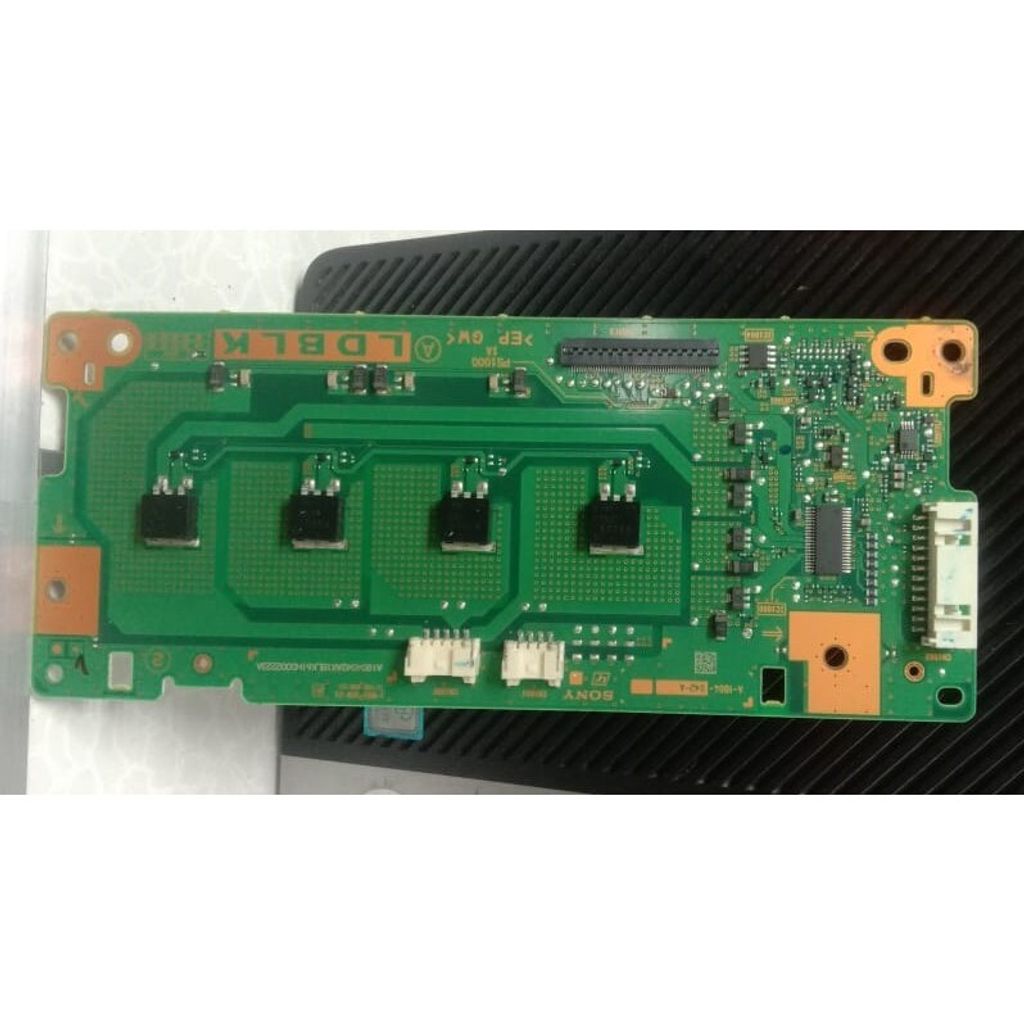 my-11134207-7r98v-lwq2v86l57je6c