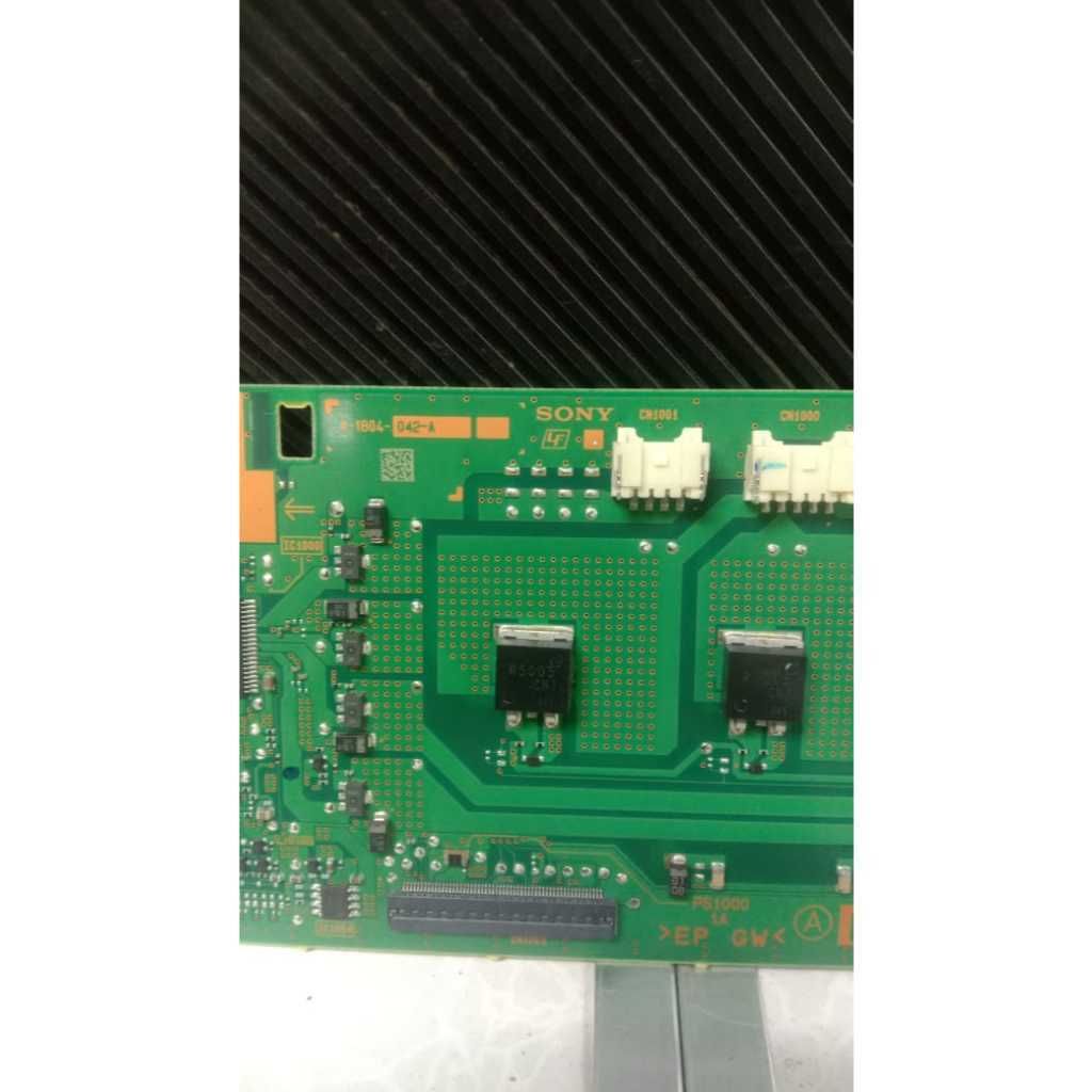 my-11134207-7r98u-lwq2v86ksk1cc6