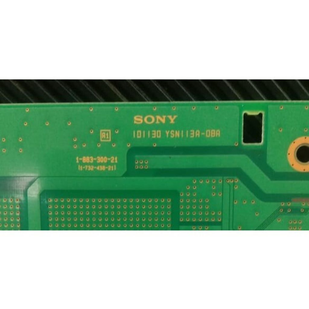 my-11134207-7r98p-lwq2v86ktylsb1