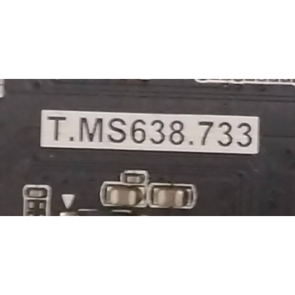 my-11134207-7r98u-lvgietnn4x30bf