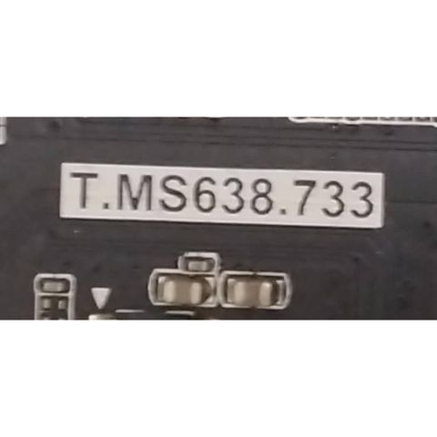 my-11134207-7r98u-lvgietnn4x30bf