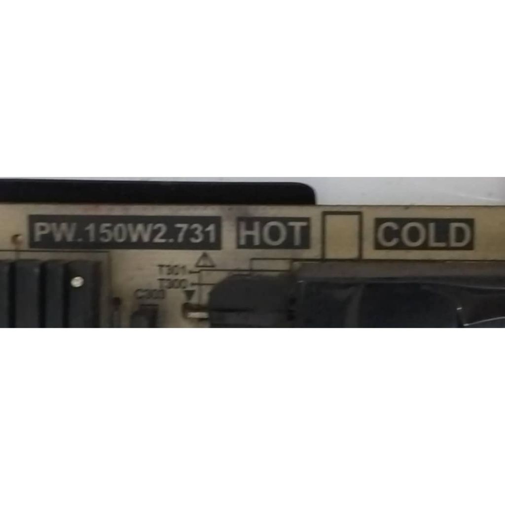 my-11134207-7r992-lvgietnn94sceb