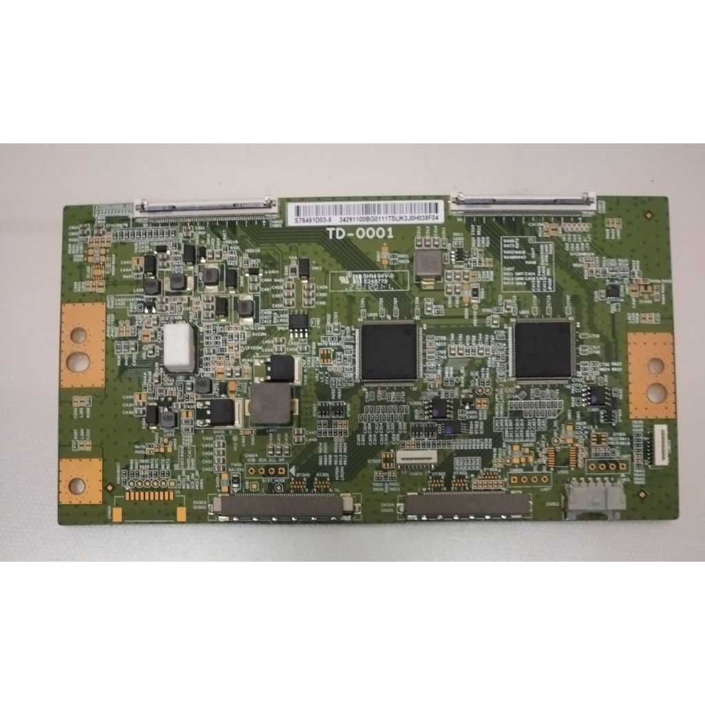 my-11134207-7r98s-lyqa6s530xggab