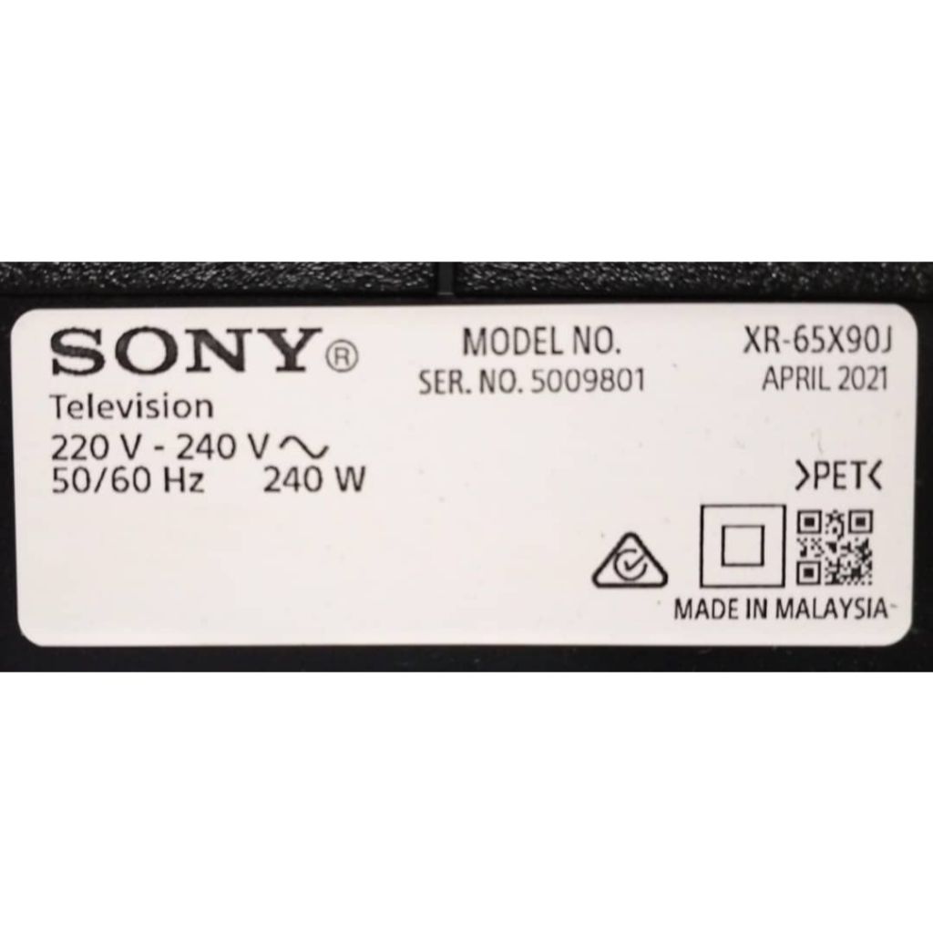 my-11134207-7r990-lyqa6sawsep54a