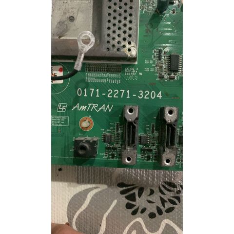 my-11134207-7r98o-lkx23hnctdxb76