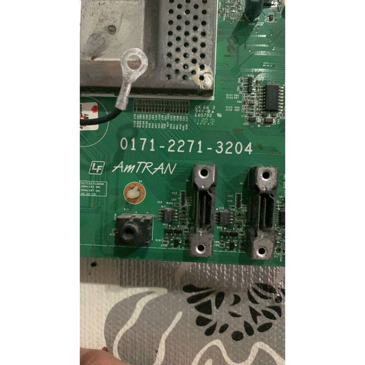 my-11134207-7r98o-lkx23hnctdxb76