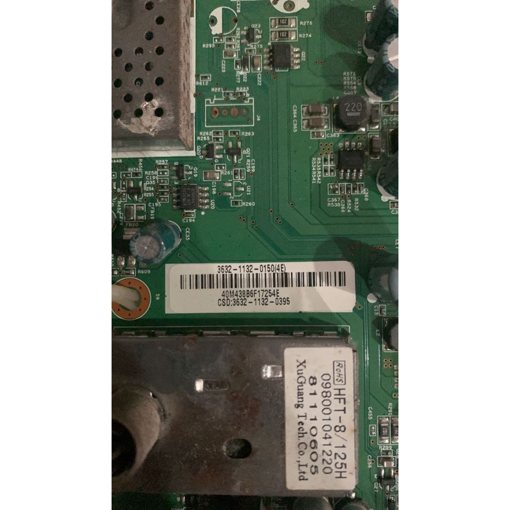 my-11134207-7r98o-lkx23hncrzcvb2