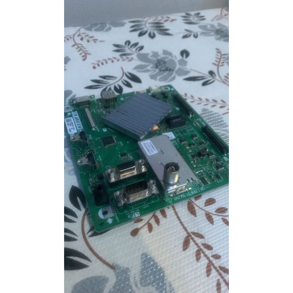 my-11134207-7qukw-lk47d0xjeziu40