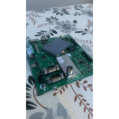 my-11134207-7qukw-lk47d0xjeziu40