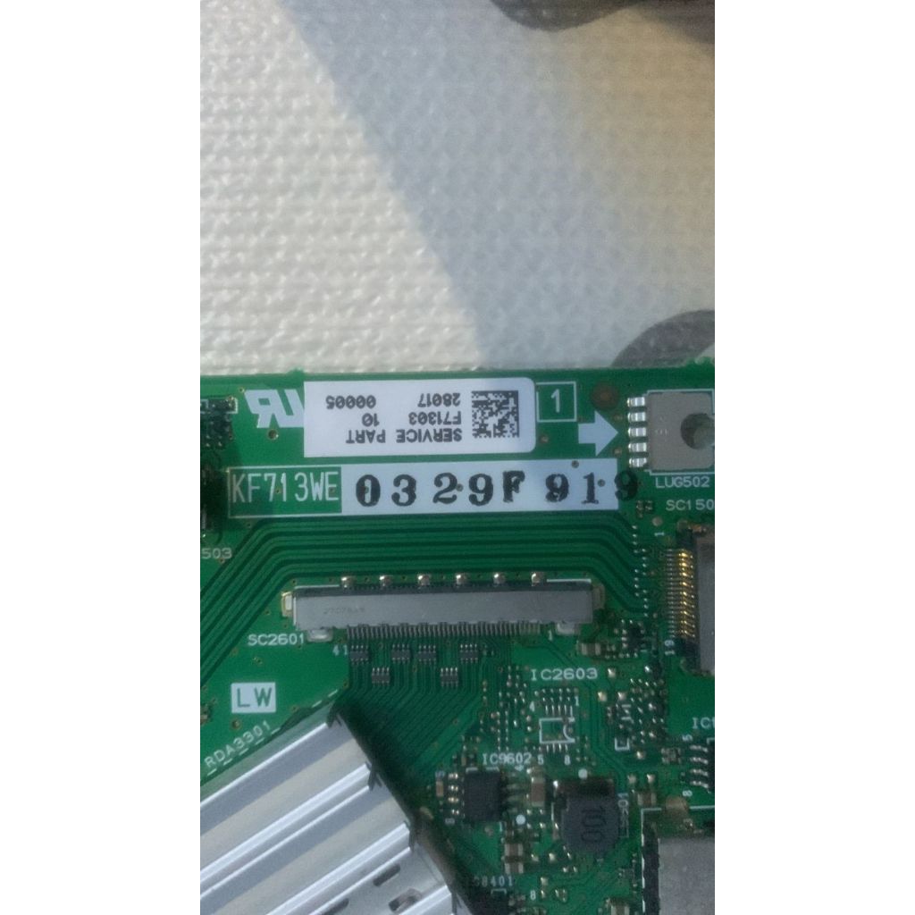 my-11134207-7qul2-lk47d0xjge3afd