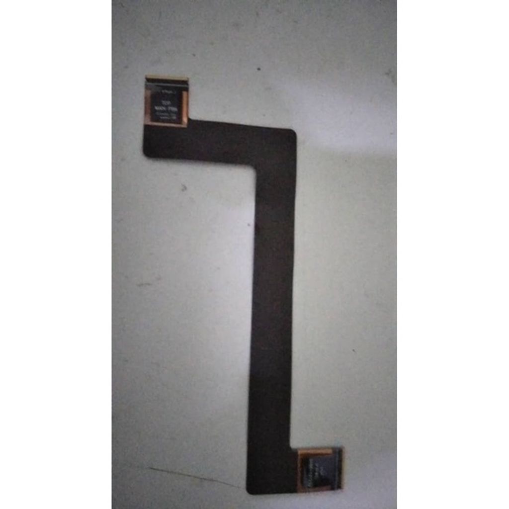 6916fc7eb486df61cca265f4b2e1a4e2