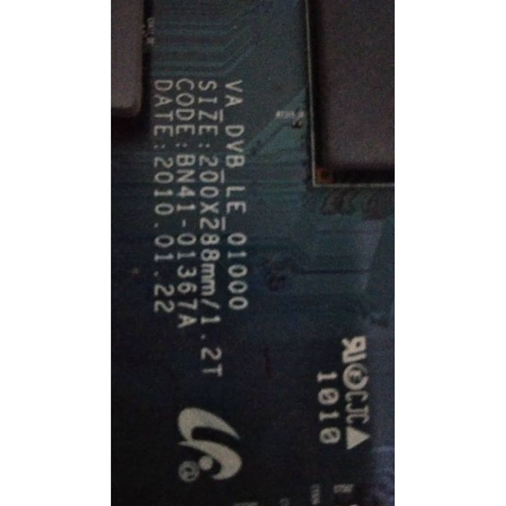 d807237abc7c745387eb1f25d50ba2fe